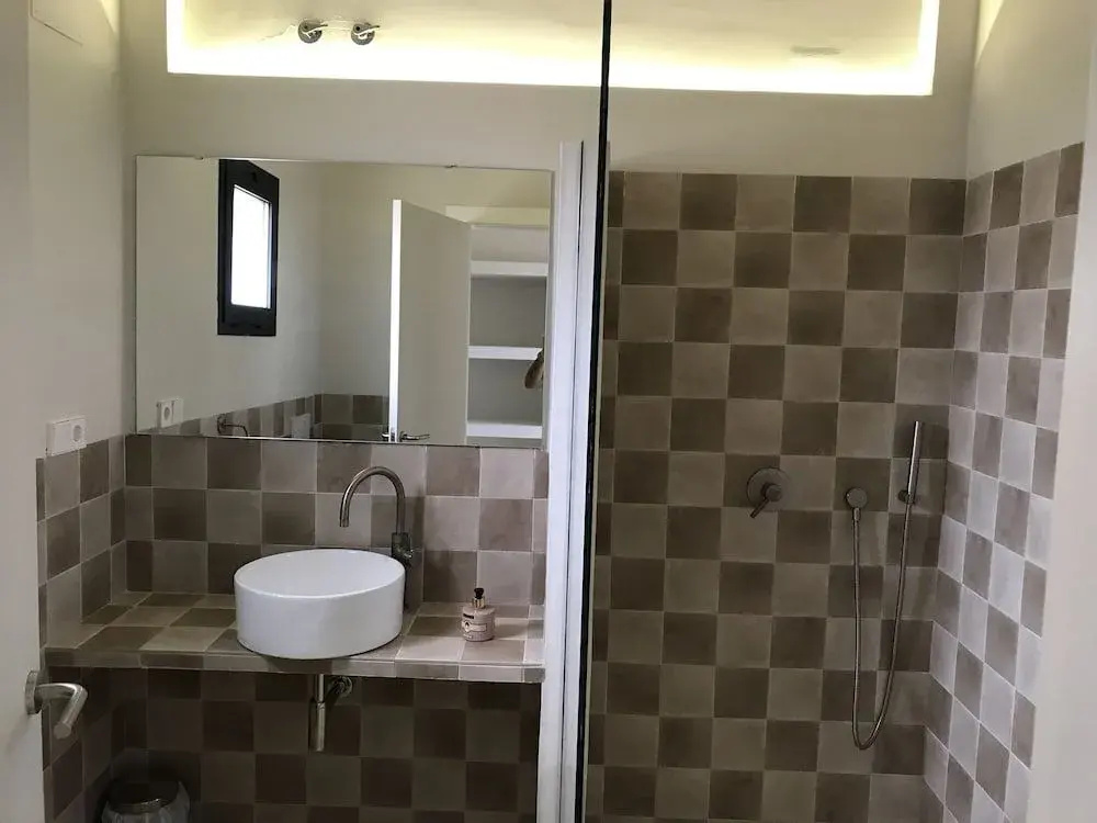 Hotel photo 39
