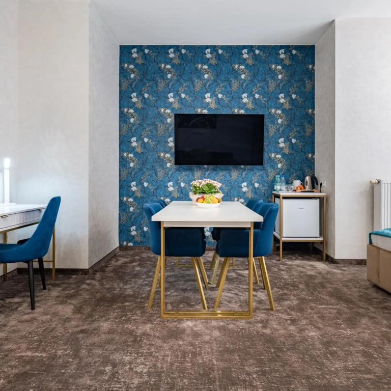 Hotel photo 33