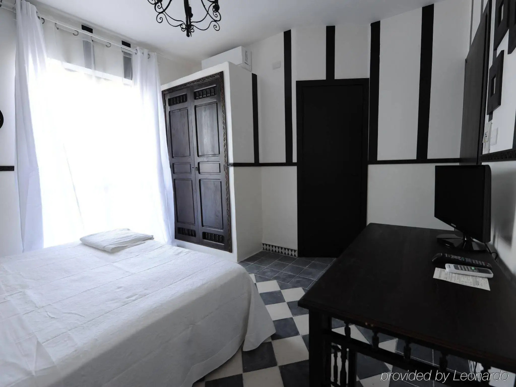 La Casa e il Mare Hotel - Général