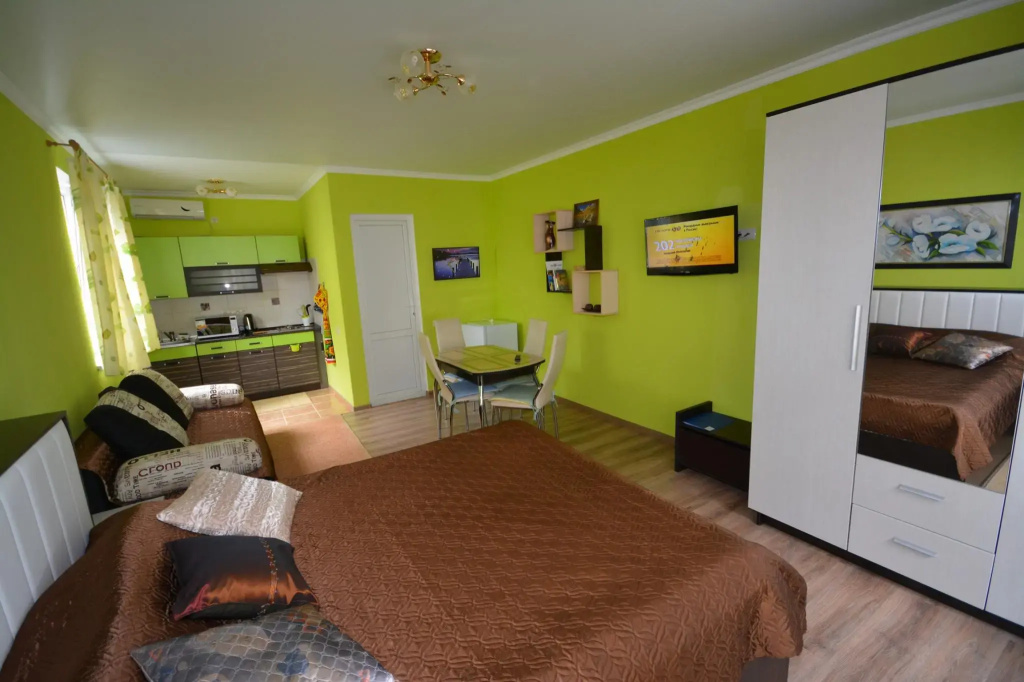 Hotel photo 24