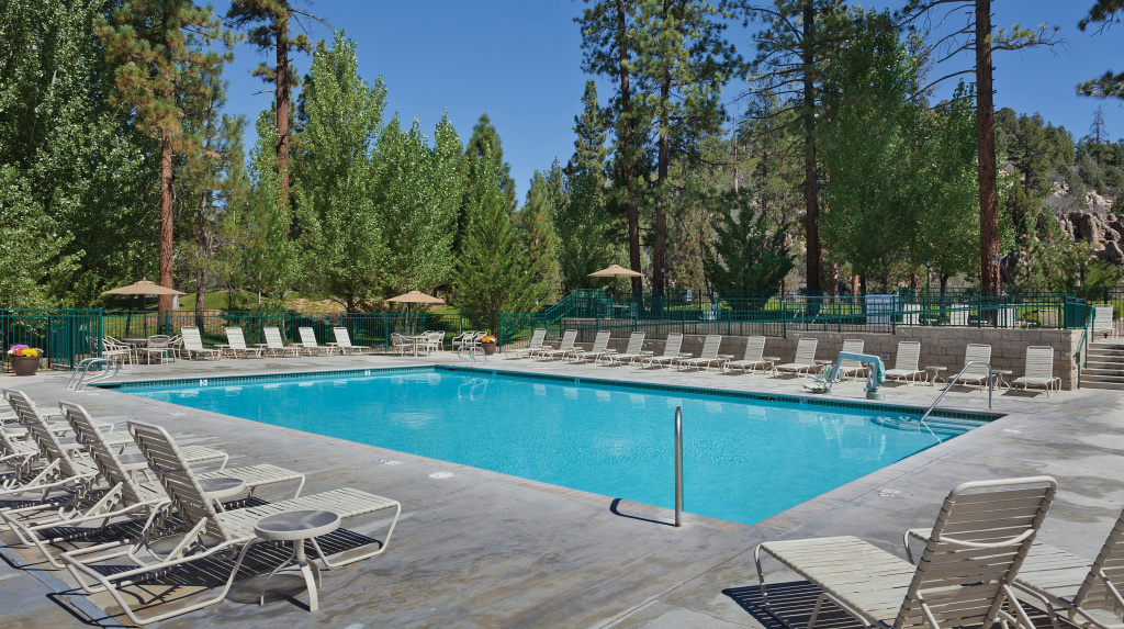 Hotel photo 36
