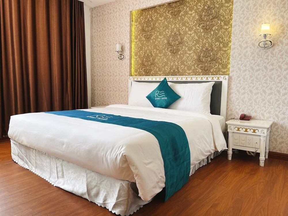 Hotel photo 41