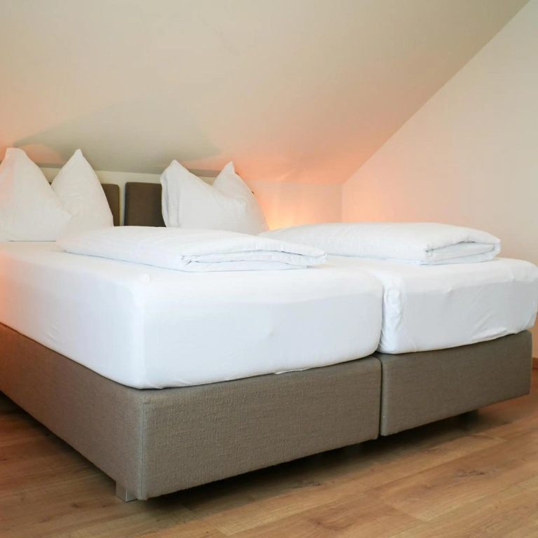feRUS Hotel — 4