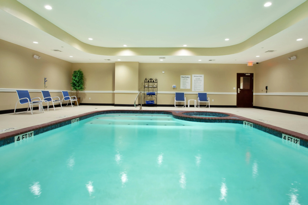 Hotel photo 26
