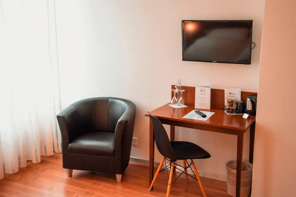 Hotel photo 28