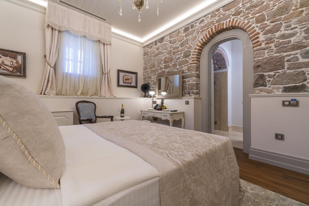 Cunda Despot Evi — 3