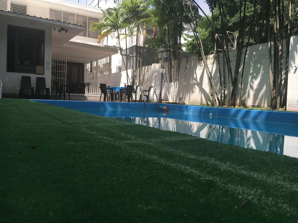 Hotel photo 17