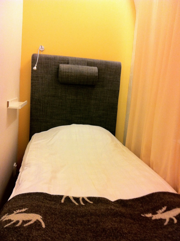 Hotel photo 31