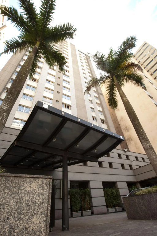 Hotel photo 31