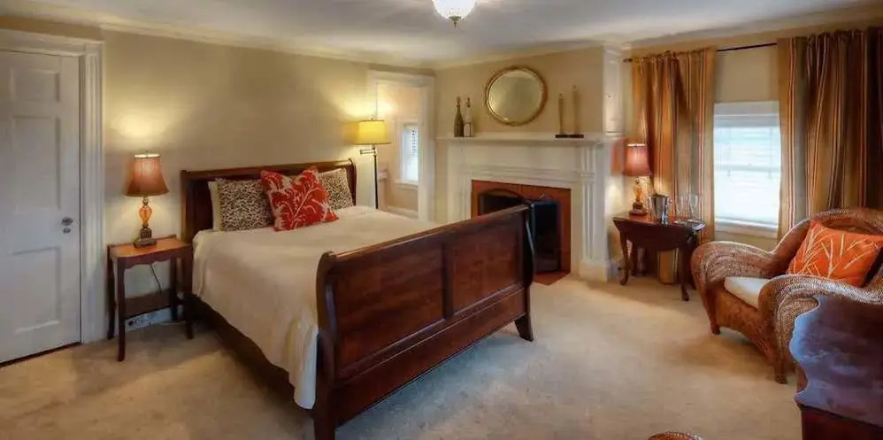 Hotel photo 31