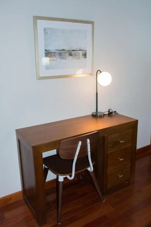 Hotel photo 35