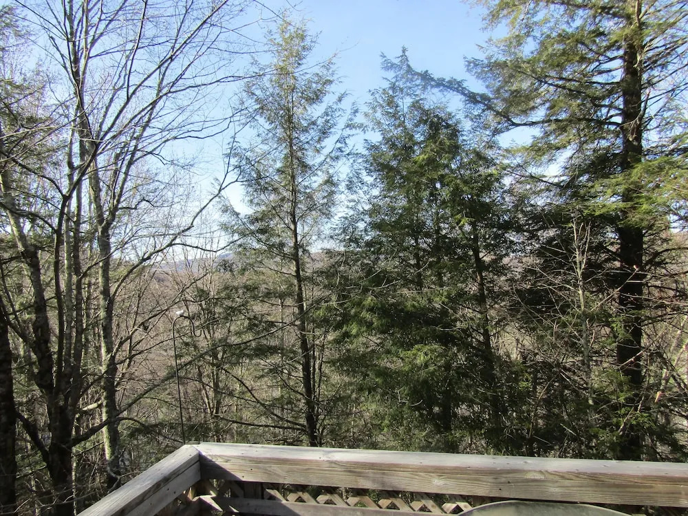 Briarcliff C11 3 Bedrooms 2 Bathrooms Condo