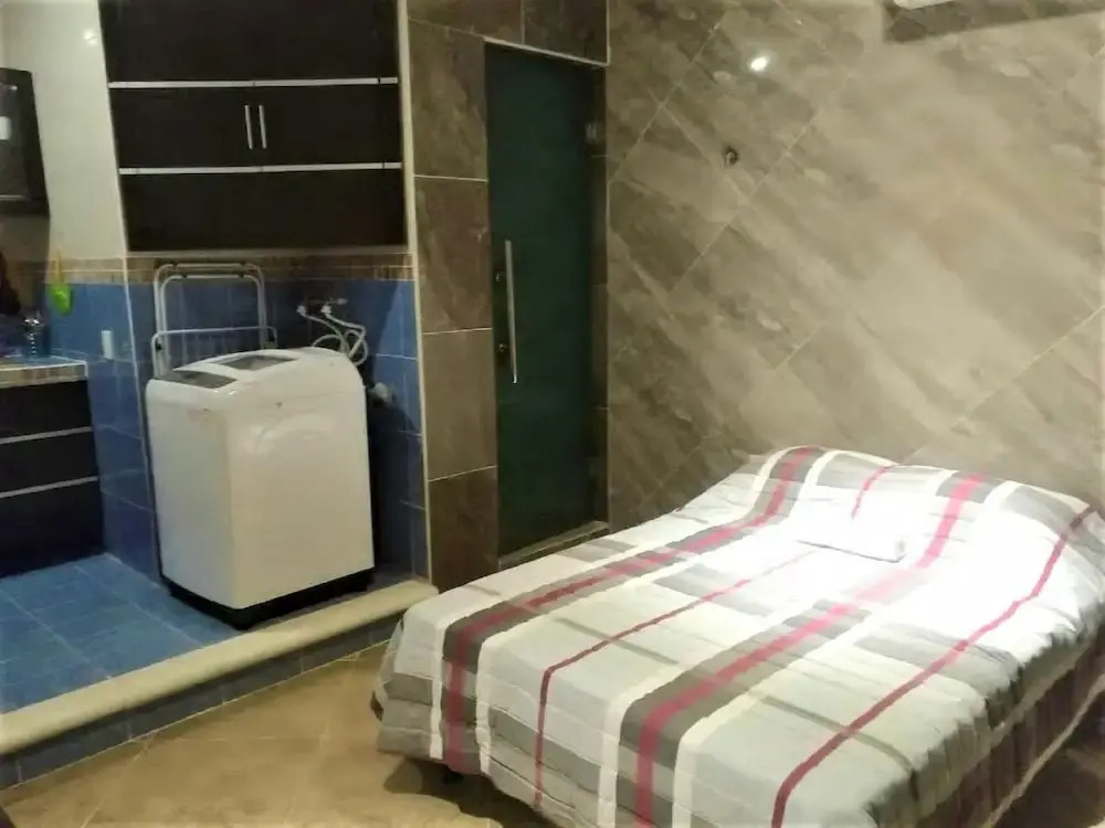 Kaeli's Caribbean Studios — фото 3