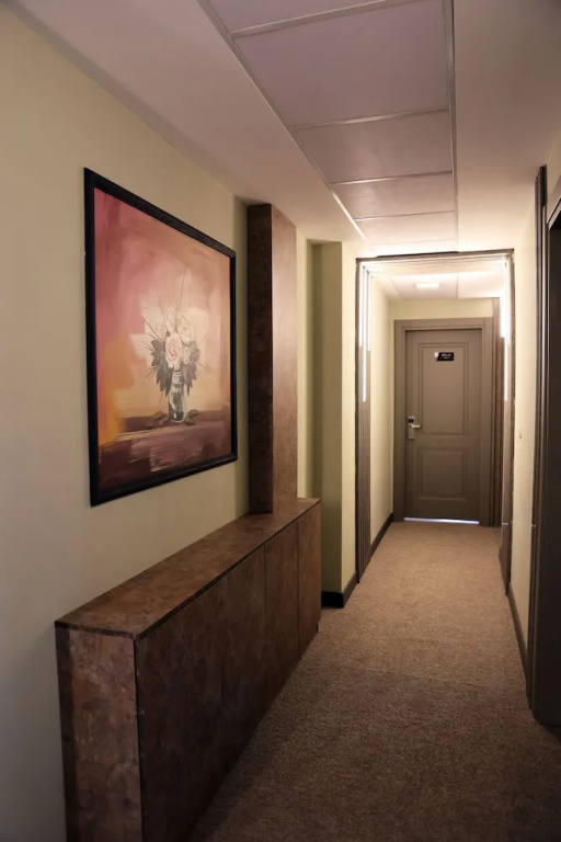 Hotel photo 41