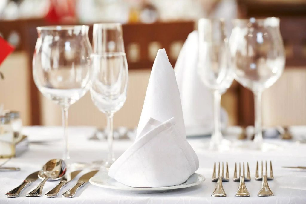 Holiday Inn & Suites Syracuse Airport - Liverpool by IHG - Général