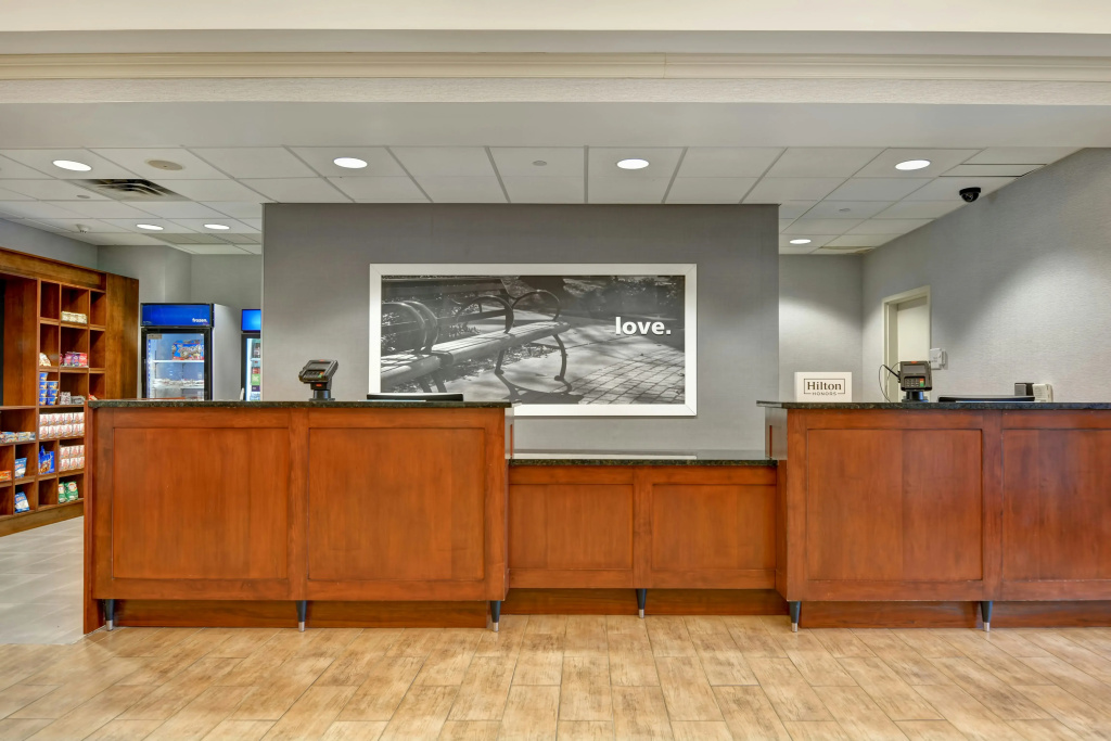 Hotel photo 44