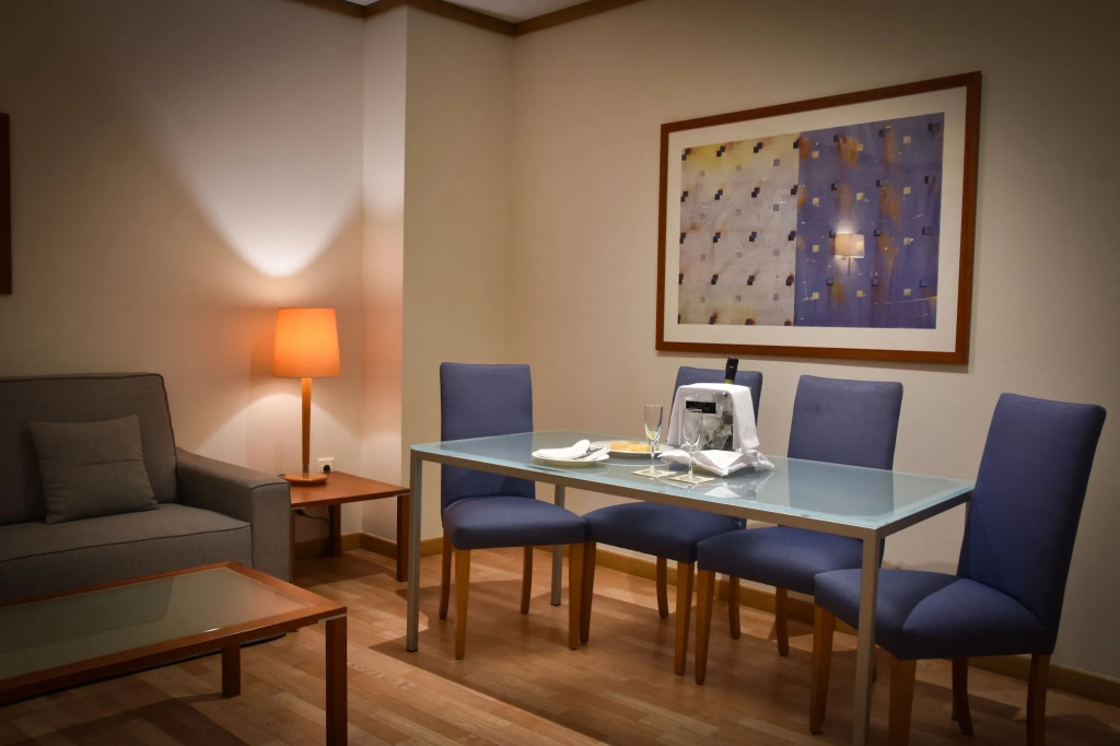 Hotel photo 39