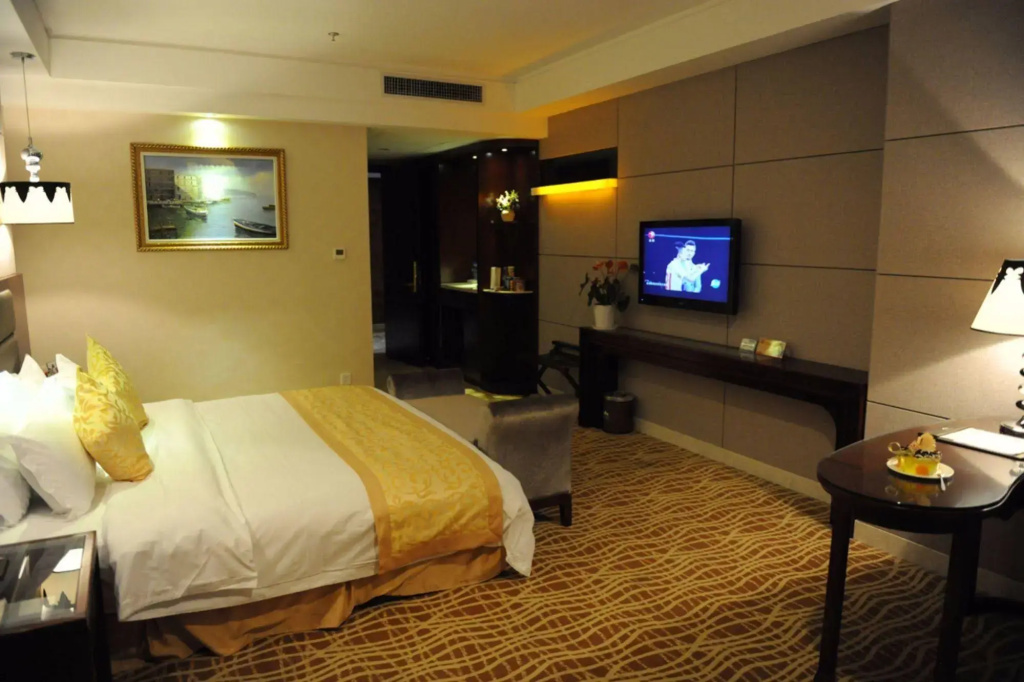 Hotel photo 19