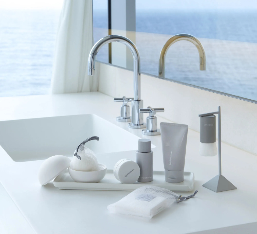 SEAMARQ Hotel - Général