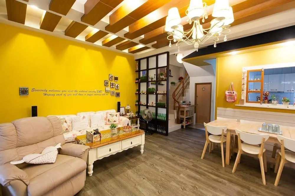 12 Kids House - фото 15