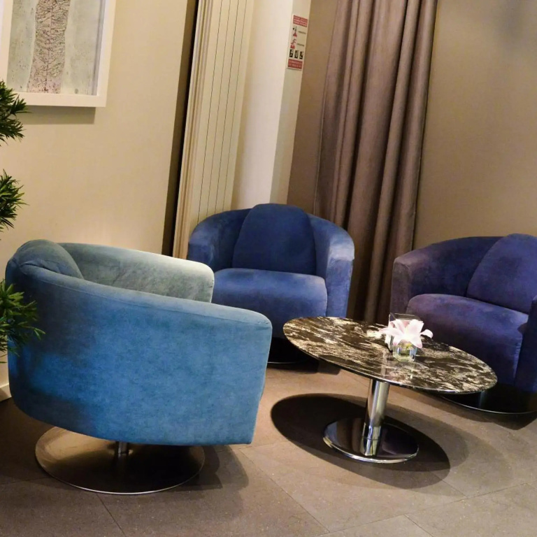 Hotel photo 28