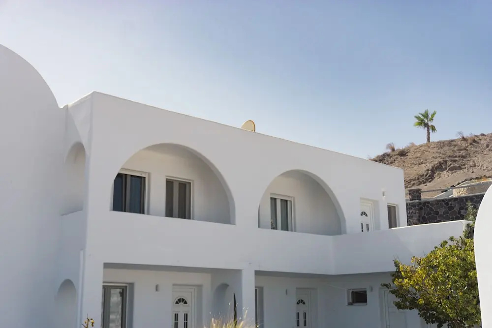 Hotel photo 47