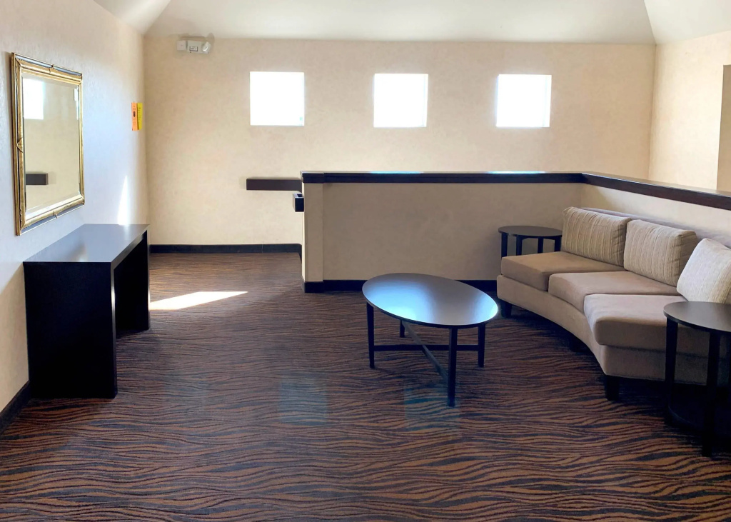 Hotel photo 29