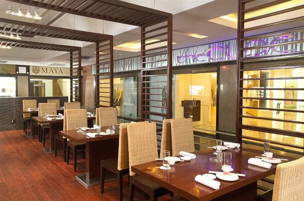 Hotel photo 30