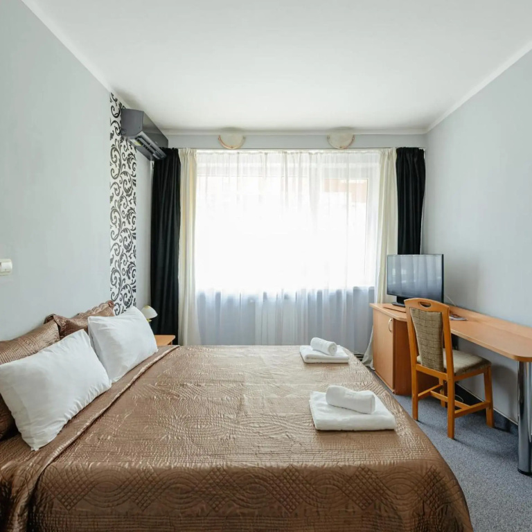 Hotel photo 36