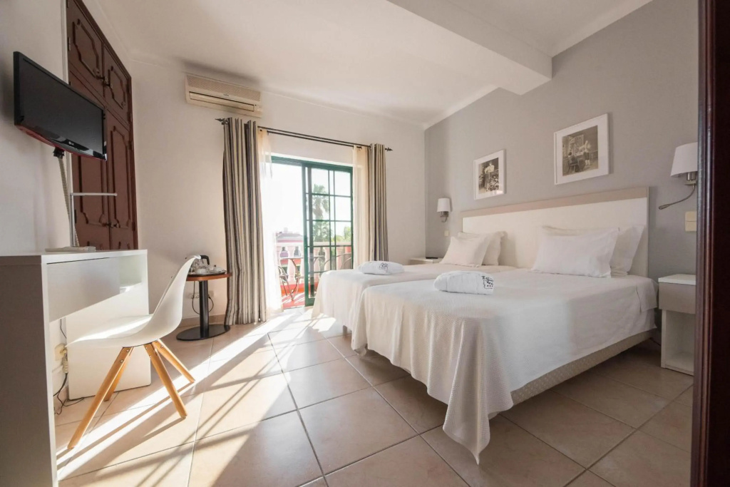 Hotel photo 30