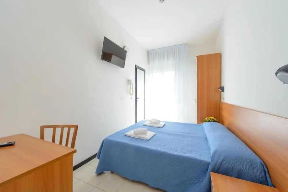 Hotel photo 31