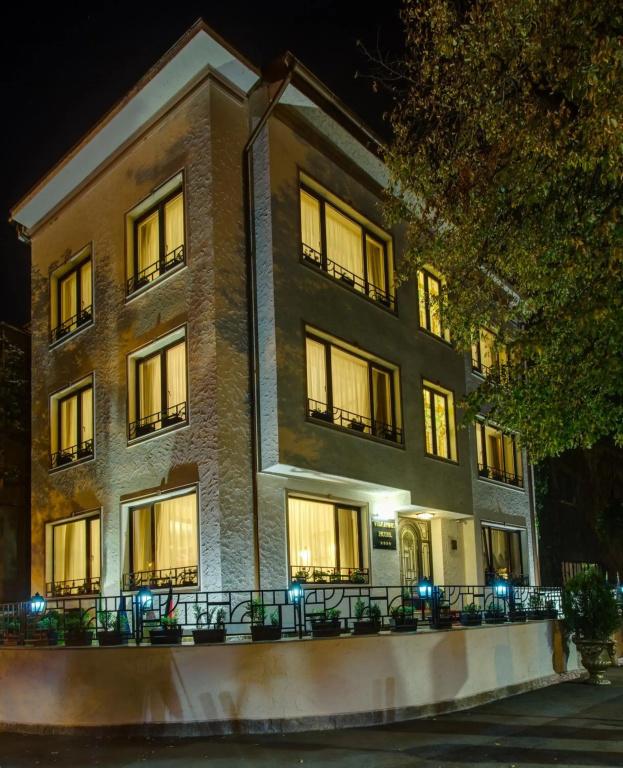 Hotel photo 45