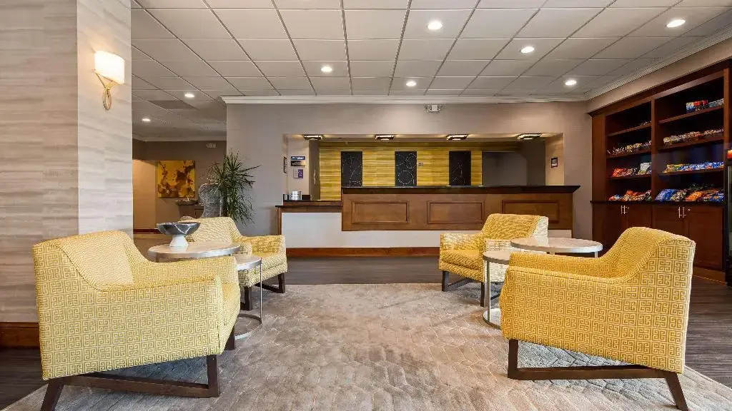 Hotel photo 26