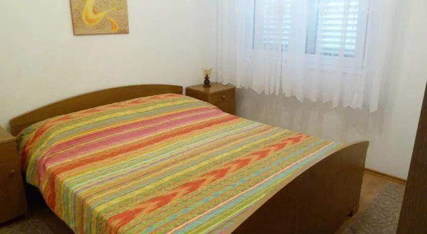 image url