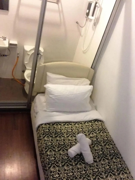 Hotel photo 43