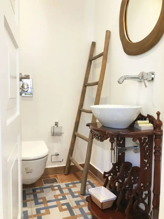 Beit El Baydar - фото 5