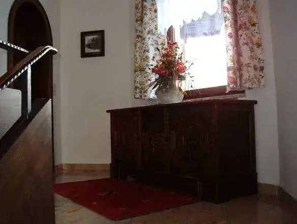 image url