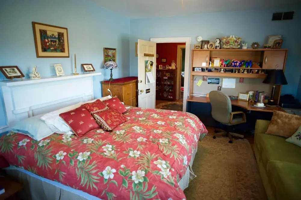 Hotel photo 33