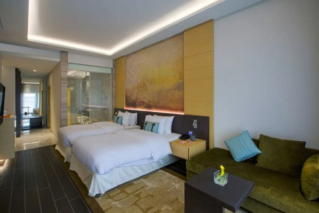 Hotel photo 25