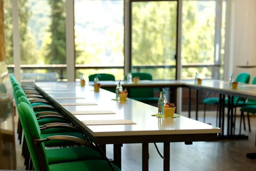 Landgasthof Hotel Pröll - Général