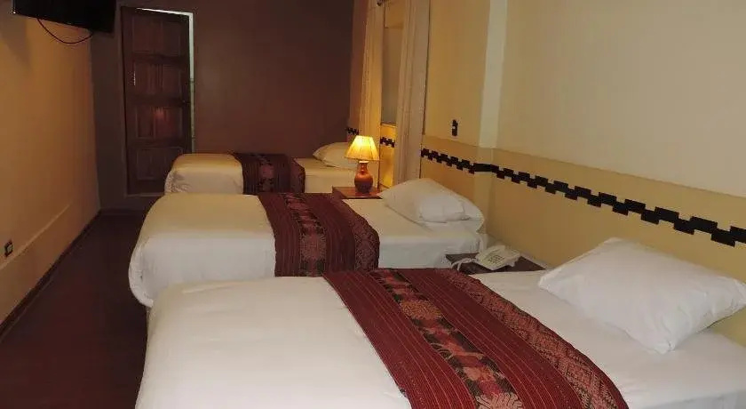Hotel photo 27