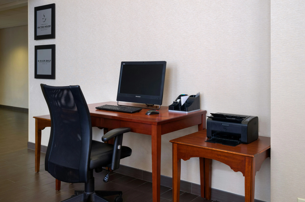 Hotel photo 43