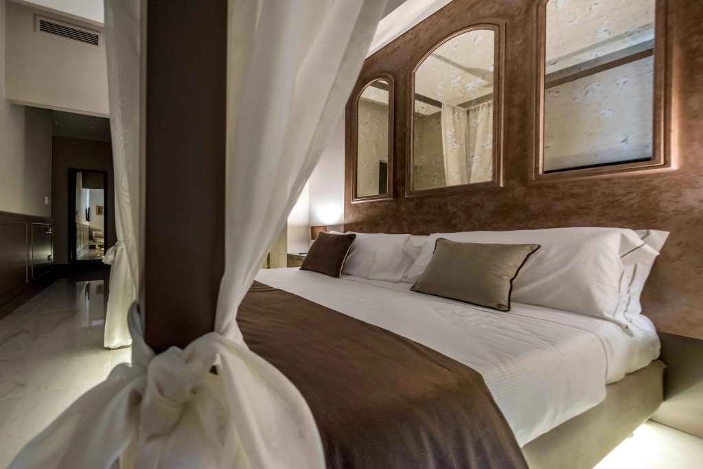Relais San Severo — 3