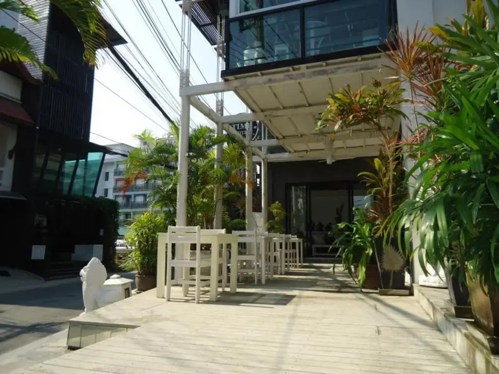 Hotel photo 31