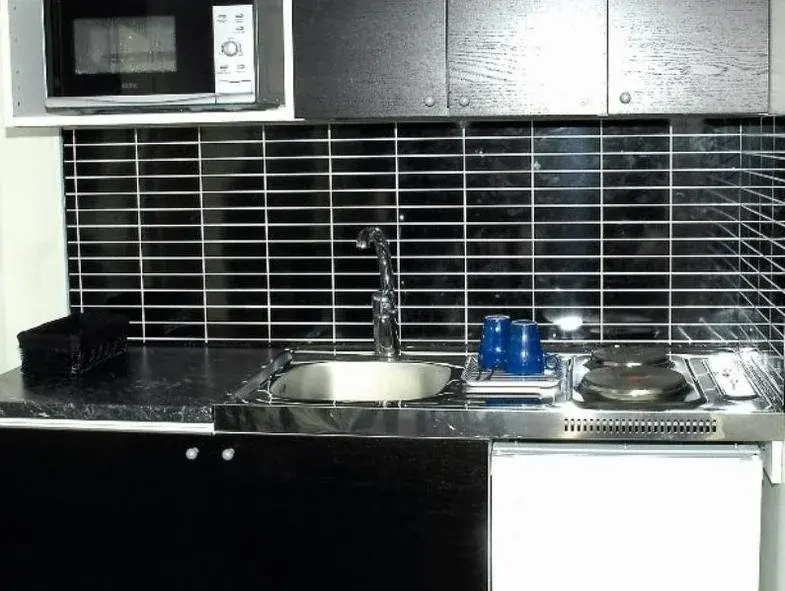 Hotel photo 29