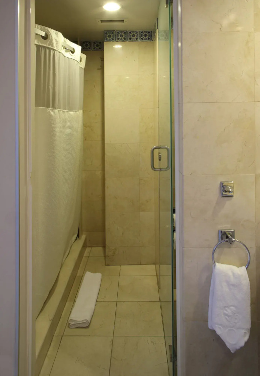 Hotel Emporio Zacatecas - Général