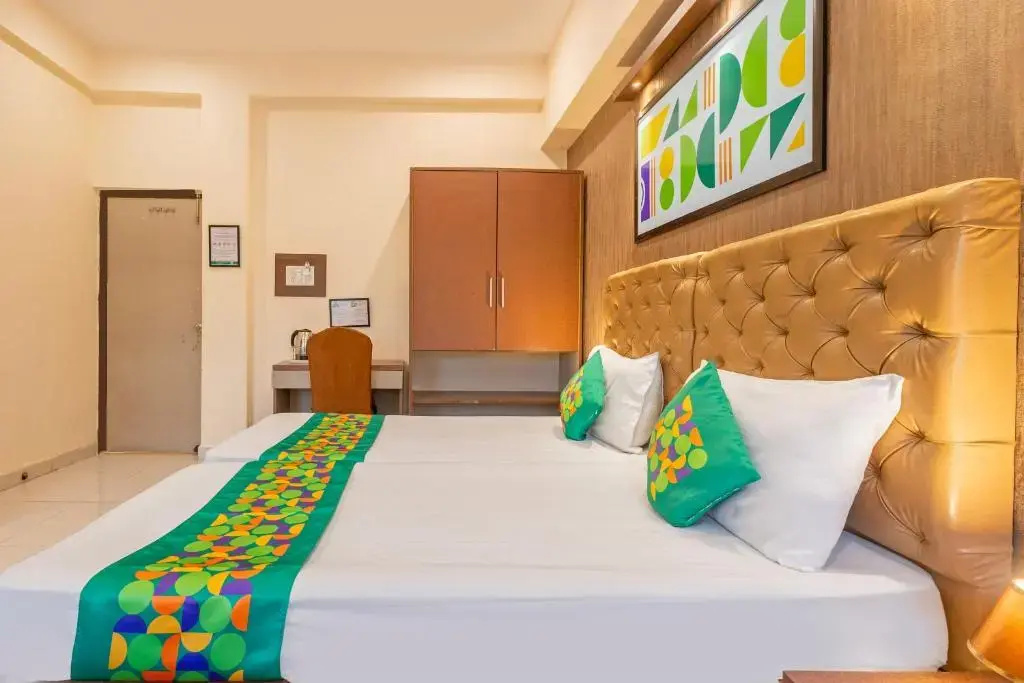 Hotel photo 34