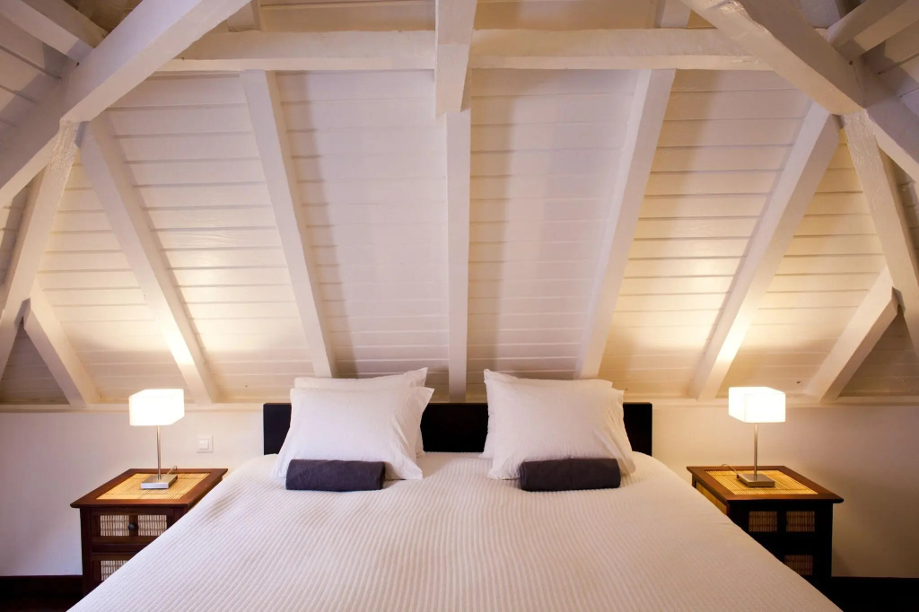 Scuba Lodge City Beach — 3