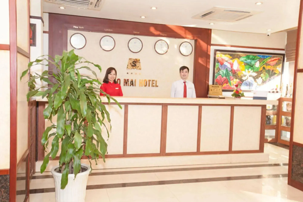Hotel photo 25