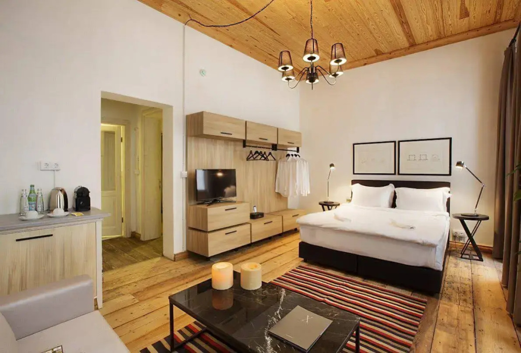 Hotel photo 15